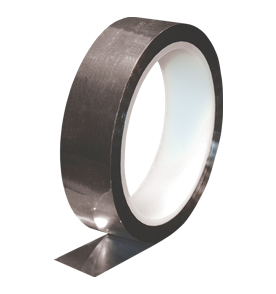 Polyester Electrical Insulation Adhesive Tape
